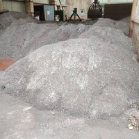 04月19日10:00碳钢切割渣山西临汾太钢公司(1020.000吨)处置