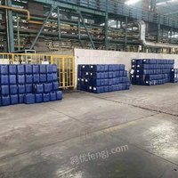 04月24日10:00废塑料制品武汉钢铁有限公司(2.500吨)处置