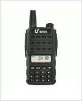 供应AEE DSJ-K1记录仪