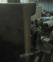 山东临沂出售125吨压块机