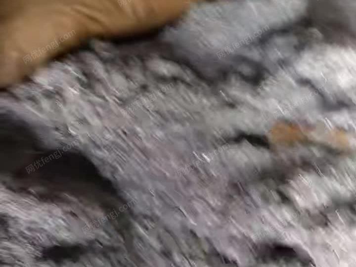 回收废铝工程电缆 视频