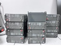 4月25日
贵州毕节32台旧UPS电池出售处理招标