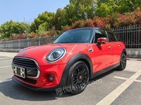 426MINIMini()2019Cooper1.5T˫Ͼɹ