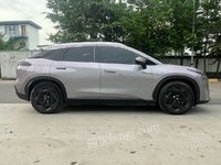 2022갣AION LX