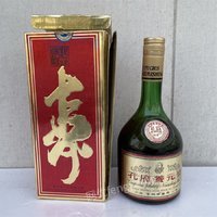 酒水拍卖专场