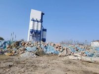 徐州经济技术开发区废弃露采矿山生态修复产生的余量土石料(驮蓝山及周边)转让公告