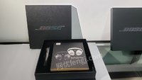 Bose 700 uc רҵ