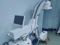 马关县中医医院的9项医疗设备（三次挂牌）(国资监测编号GR2023YN1000850-3)