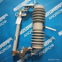 ABB跌落式熔断器NCX-12/100-12.5G出售