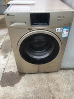 洛阳硅片报废洗衣机外卖