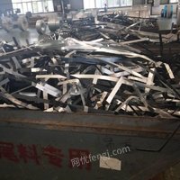 04月22日10:00冷轧废包装物-护圈(12.000吨)马钢（广州）钢材加工有限公司处置