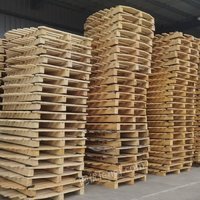04月25日09:00木材（报废托盘）(42.000吨)杭州制罐公司处置
