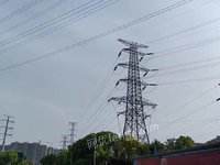 5月9日张家港市交通工程建设服务中心的废旧供电设施一批处理招标