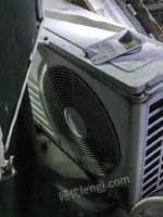 5月8日
一批废旧电脑、空调、热水器、洗衣机等（共计28台/件）处置公开竞价处理招标