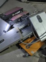 5月8日
一批废旧电脑、空调、热水器、洗衣机等（共计28台/件）处置公开竞价处理招标