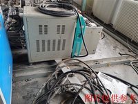 北京汽车系统公司持有的发泡冷水机.电动开关夹具等机器设备一批招标