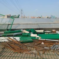 04月26日10:00钢筋吉林省正达交通建设检测有限公司