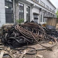 05月06日10:00废铜芯电缆(不含电缆盘)马鞍山钢铁股份有限公司