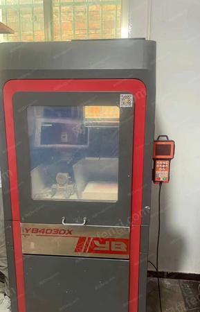 二手其他木工设备出售