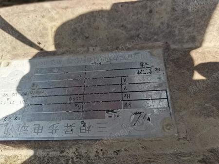 二手采掘设备出售