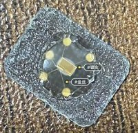 5月6日
标3512W废旧金属:中国联通版废手机卡，1000张(具体金属含量不详)处理招标