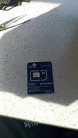 5月7日
标3513W废旧金属:中国联通版废手机卡，1000张(具体金属含量不详)处理招标