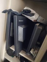 5月2日中国建材一批废旧电脑及其他废旧办公电子设备处理招标