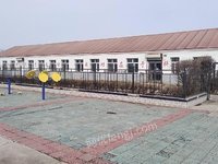 讷河市拉哈镇中心学校教室拆除及拆除后残值转让交易公告招标