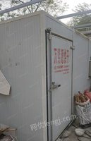 安徽阜阳出售全自动红薯干烘箱