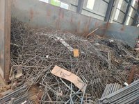 重庆渝遂复线高速公路废旧钢材竞价公告
