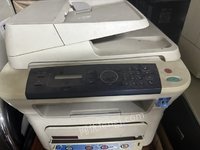 某单位报废电脑.打印机.支票打印机等通用及专用设备一批招标