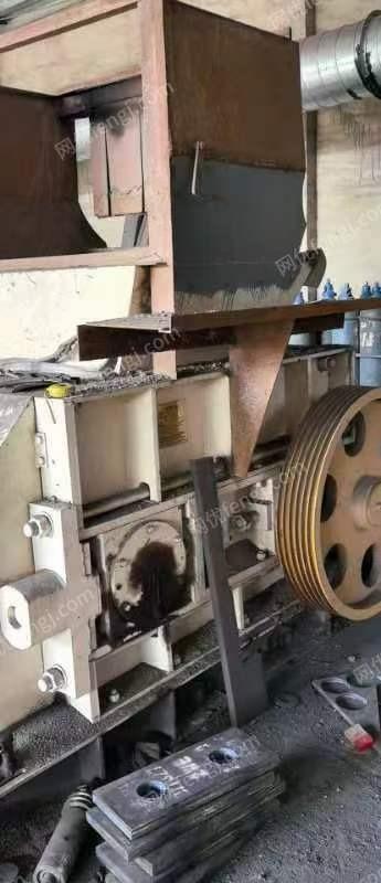 其他建材设备出售