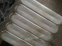 铅基轴承巴氏合金16-16-2