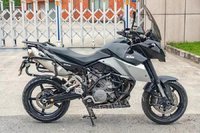 52KTM990advĦг䳵Ʒ֤ȫᵵί