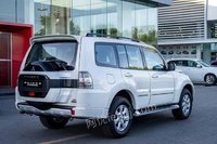 53³Pajero/()곬ѡرȫ