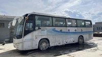 青海水务公司所属三辆报废车公开转让公告招标