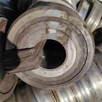 05月08日10:00辊环(8吨)承德建龙特殊钢有限公司处置