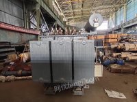 昆明钢铁公司轧钢厂本部热轧资材备件(二次挂牌)招标
