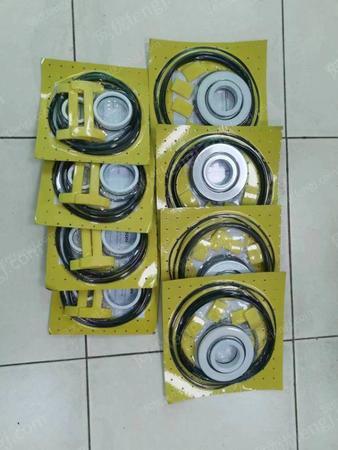 keystone F79E-181 F79U-181 F79U-180DA