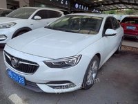 4月29日
国有湘NCD128别克君威白色轿车一辆处理招标