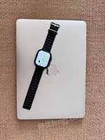 5月6日
标3619【80】废旧处置：苹果电脑MacBook和智能手表各一台处理招标