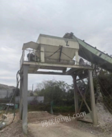 四川南充出售500吨成都永立水温站