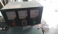 黑龙江双鸭山出售发电机