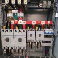 5月10日处置99新变电站变压器一个250kVA功能完好实物如（铜铝含量不详）处理招标
