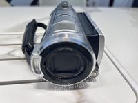 5月8日
Z85(9)库存摄像机一台处理招标