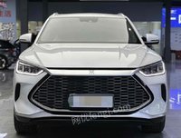 59ձǵPLUSԴ2021DM-i1.5޼110KM콢͹