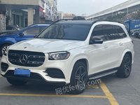 57ձGLS-Class/GLS()2022GLS4507ȫ()