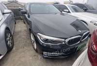 516BF39856BMW7201FMHEVСͽγһ