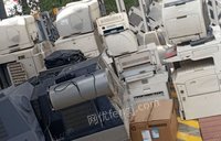 安徽地区回收各类废旧中央空调、电脑办公设备。