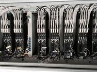 江西地区长期回收各种电源，电源模块